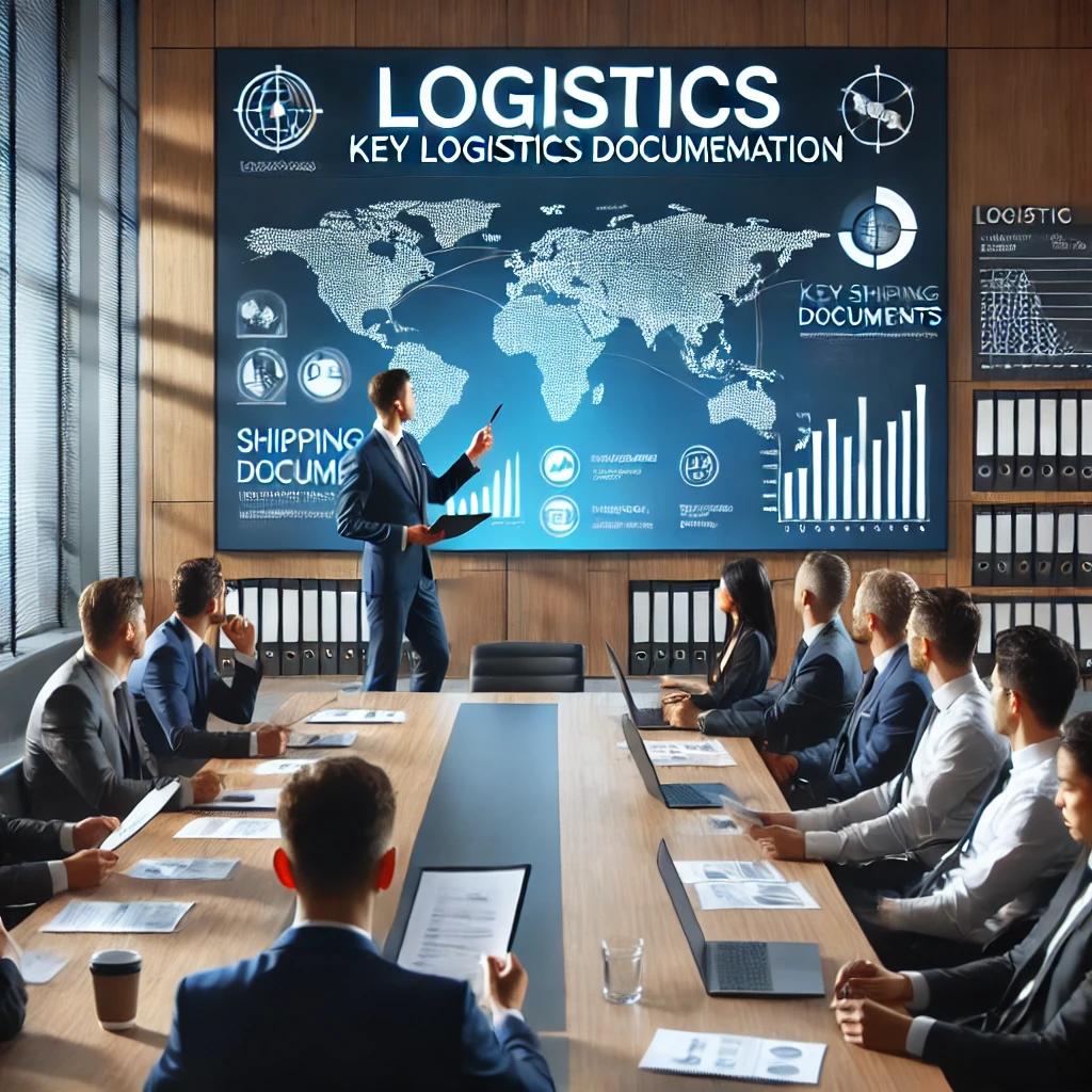 TỔNG QUAN NGHIỆP VỤ CHỨNG TỪ