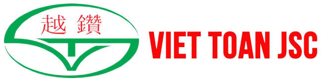 Việt Toản Website